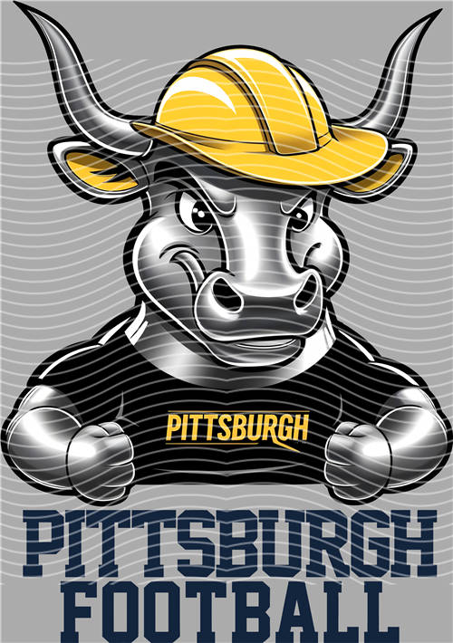 NBA and Team-QD 1492